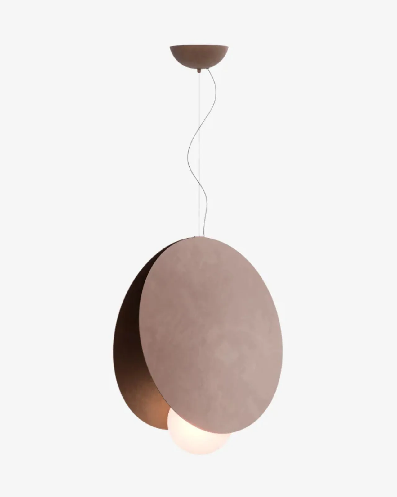 Eclipse Pendant