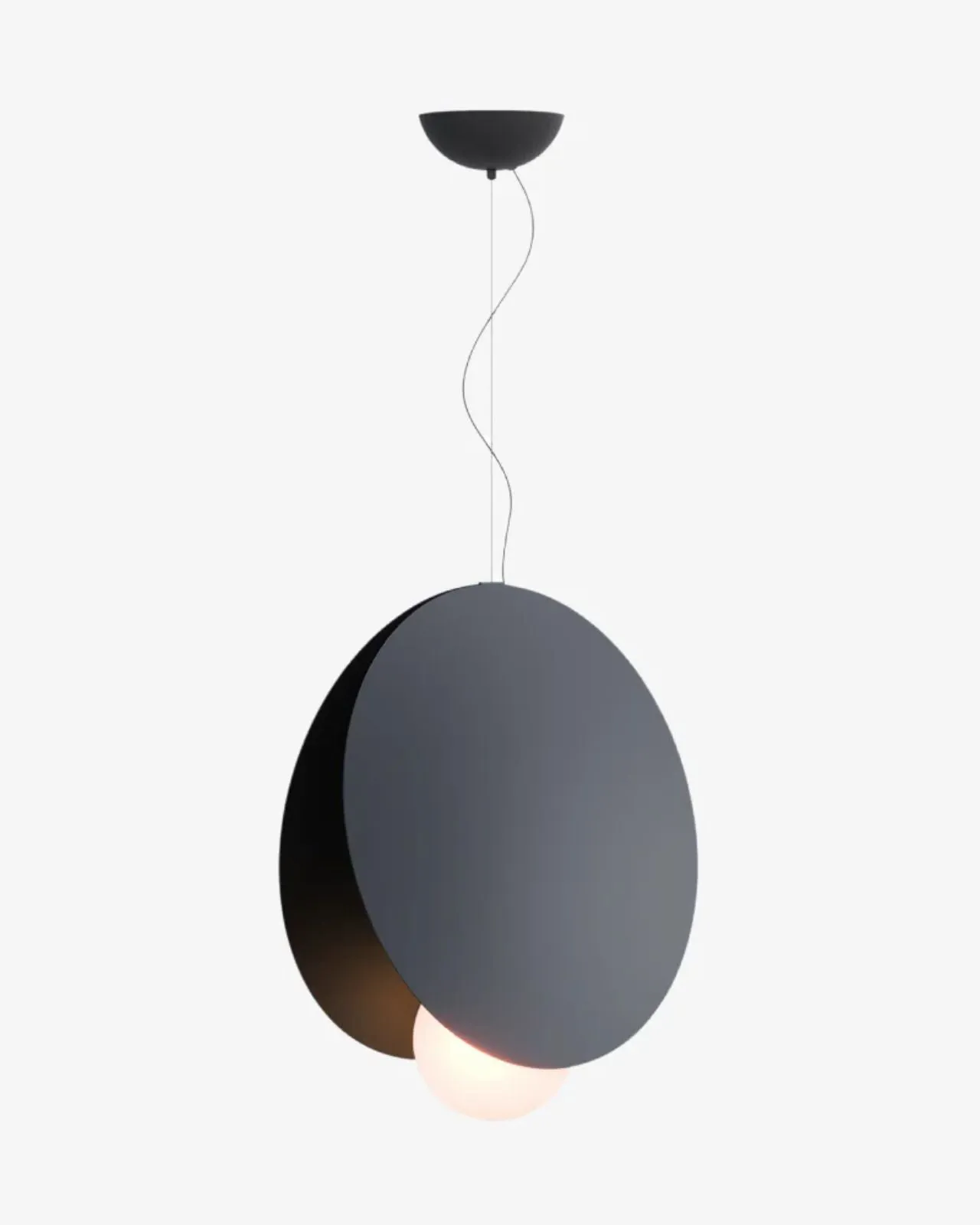 Eclipse Pendant