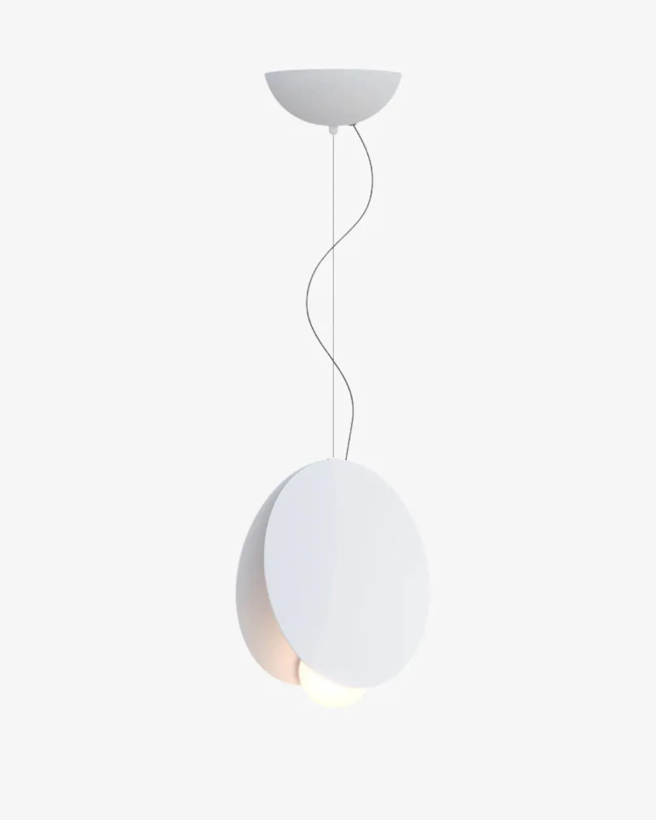 Eclipse Pendant