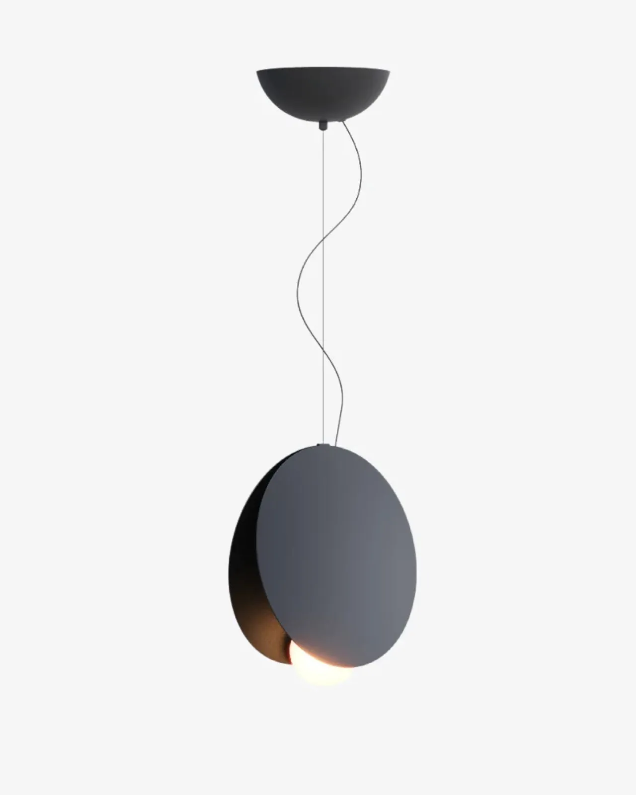 Eclipse Pendant