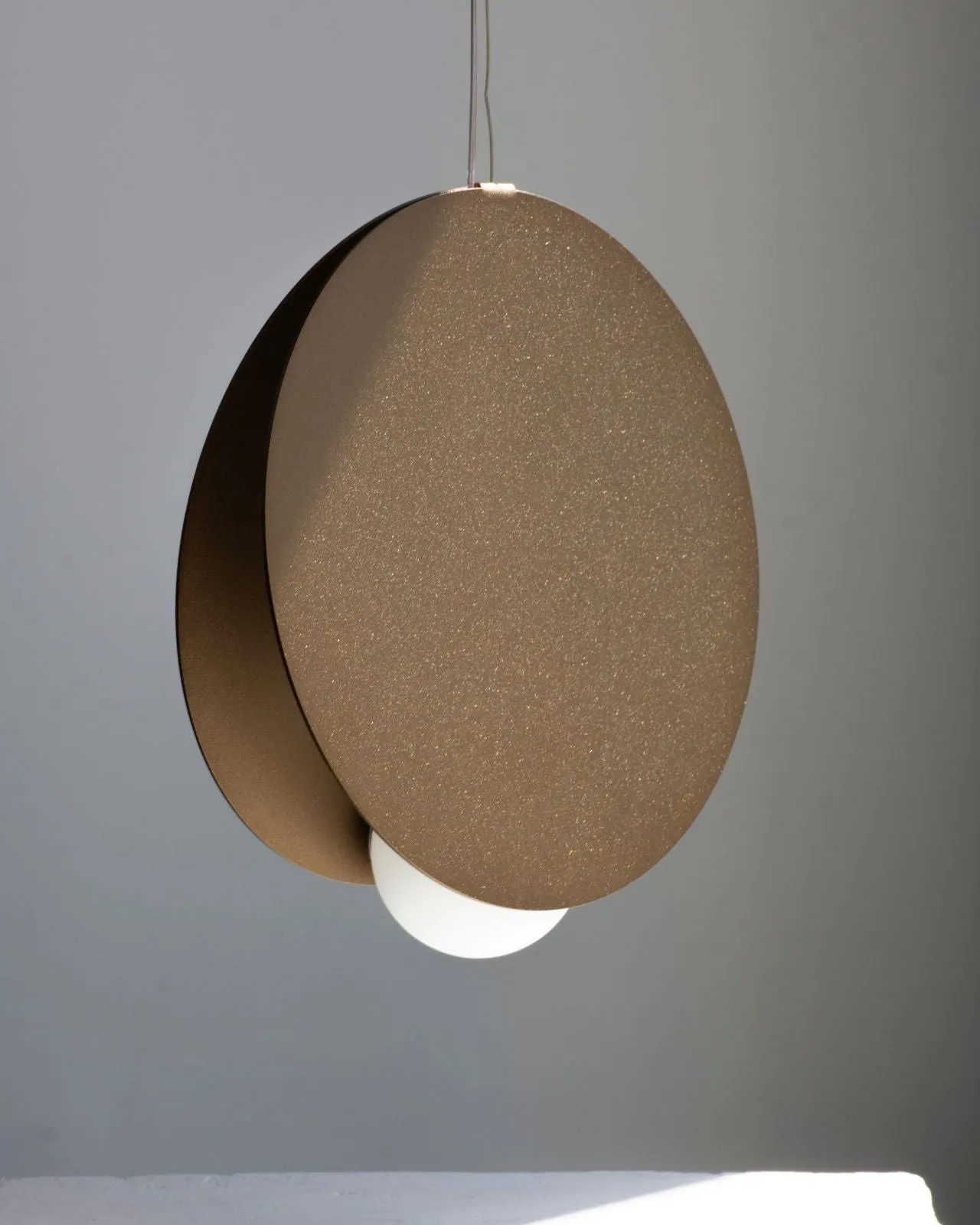 Eclipse Pendant