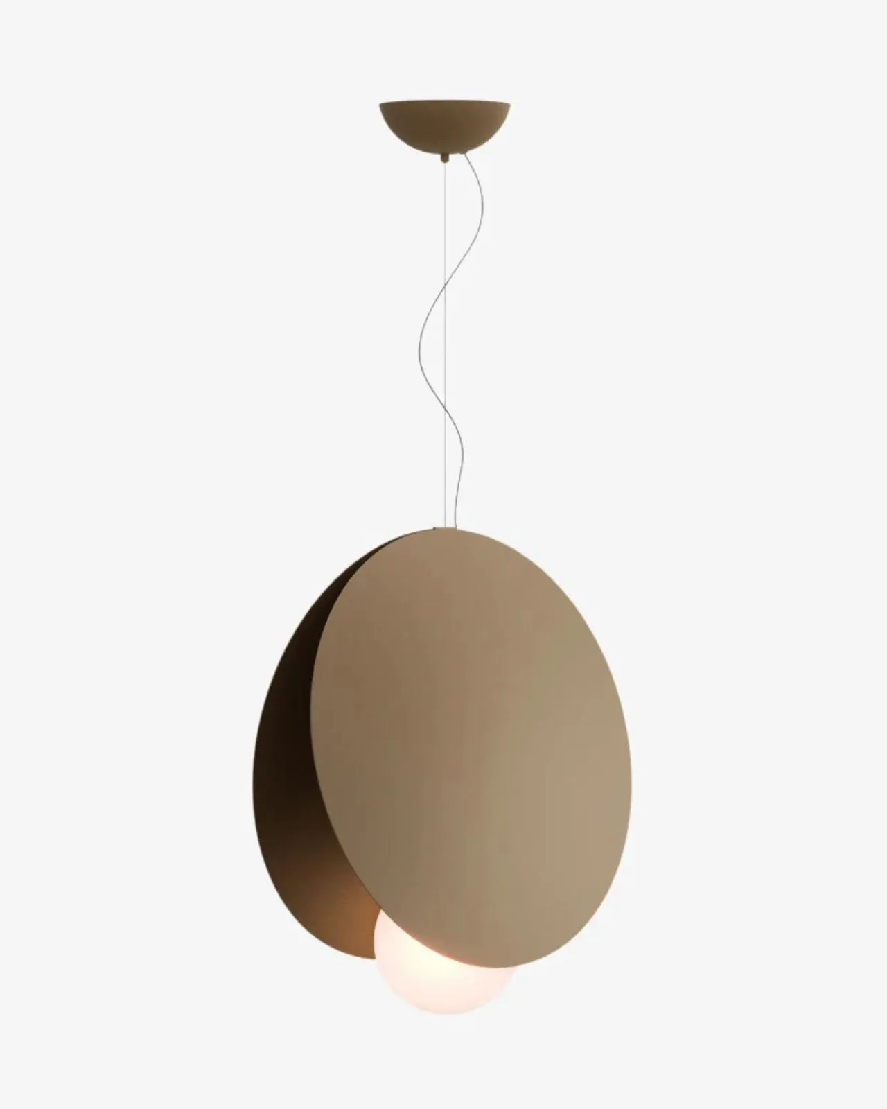 Eclipse Pendant