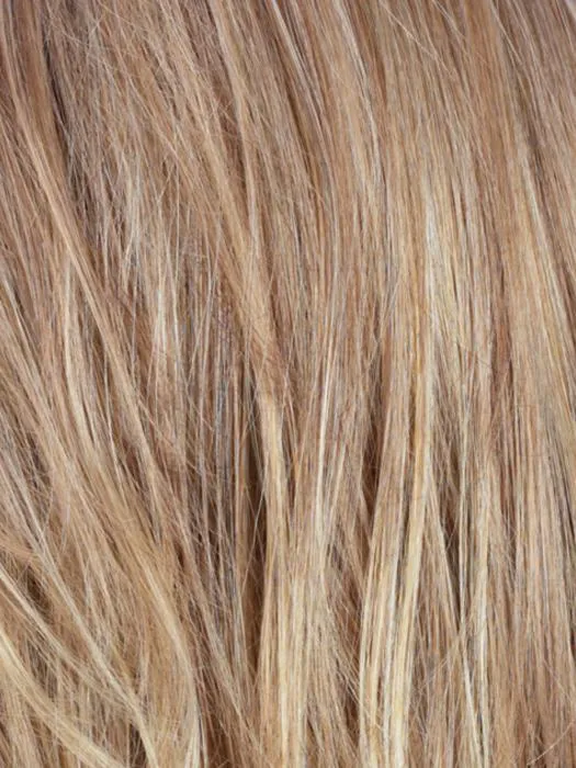 Eden by Estetica | Synthetic Wig (Mono Top) | CLOSEOUT