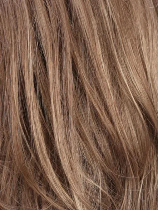 Eden by Estetica | Synthetic Wig (Mono Top) | CLOSEOUT