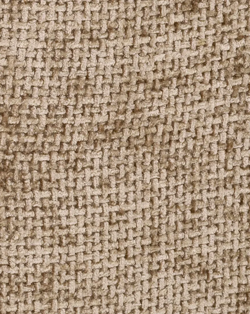 ELISE ACCENT CHAIR