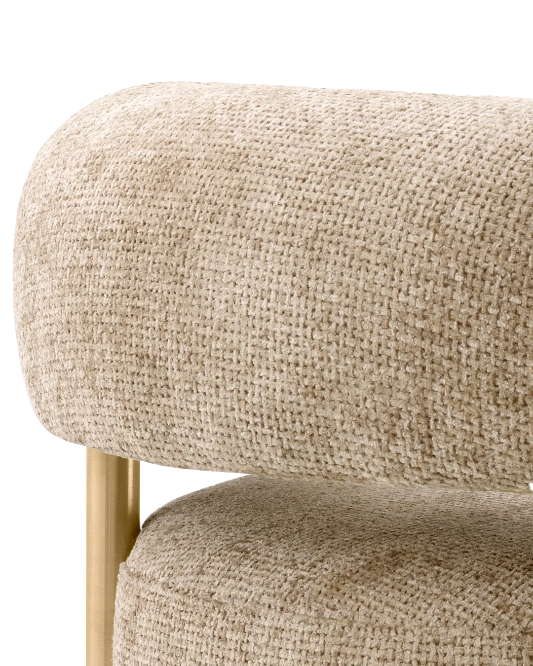 ELISE ACCENT CHAIR