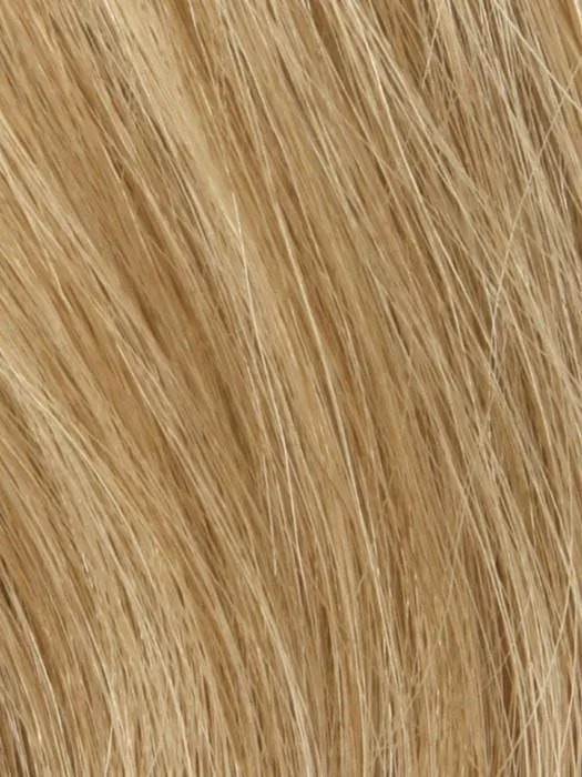 Emerald by Louis Ferre | Short Human Hair Wig | CLOSEOUT