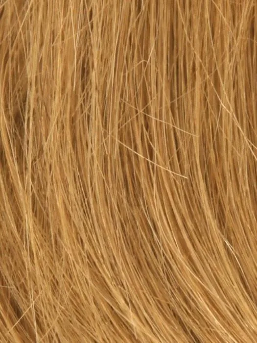Emerald by Louis Ferre | Short Human Hair Wig | CLOSEOUT