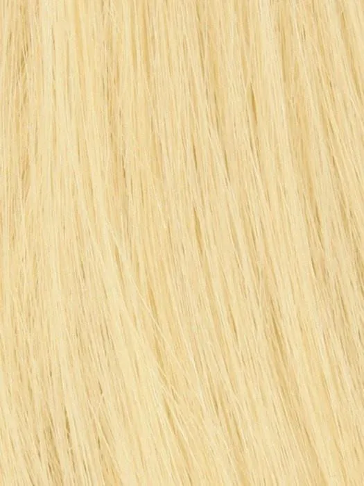 Emerald by Louis Ferre | Short Human Hair Wig | CLOSEOUT