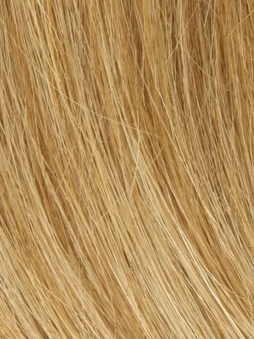 Emerald by Louis Ferre | Short Human Hair Wig | CLOSEOUT