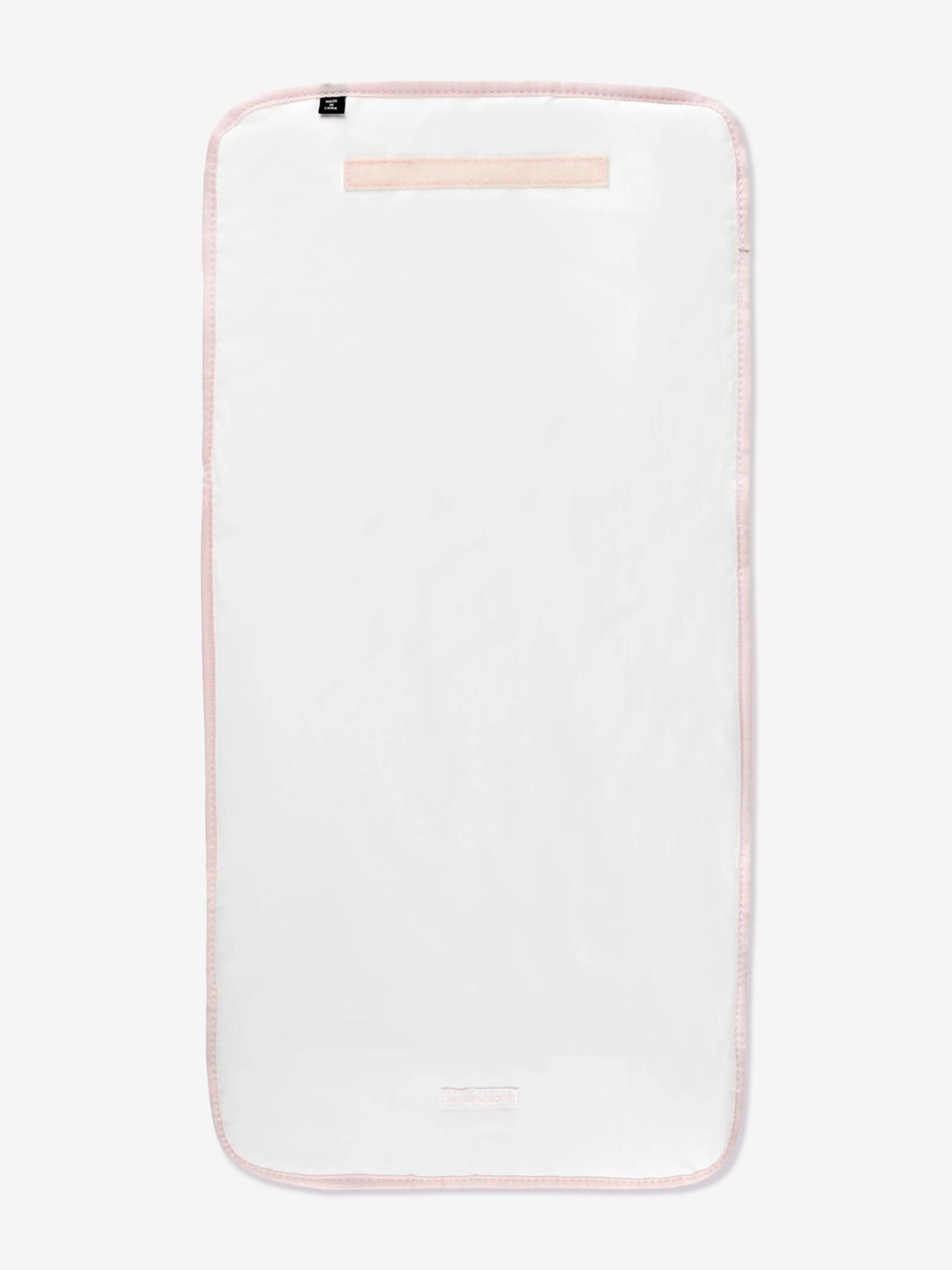 Emporio Armani Emporio Armani Baby Changing Bag