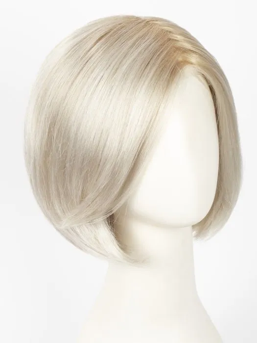 Epic Large | Synthetic Lace Front Wig (Hand Tied)