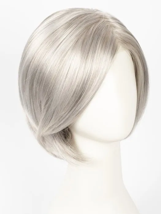 Epic Large | Synthetic Lace Front Wig (Hand Tied)