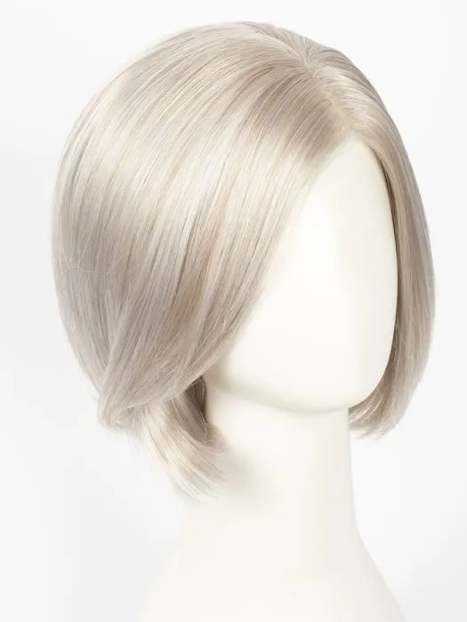 Epic Large | Synthetic Lace Front Wig (Hand Tied)