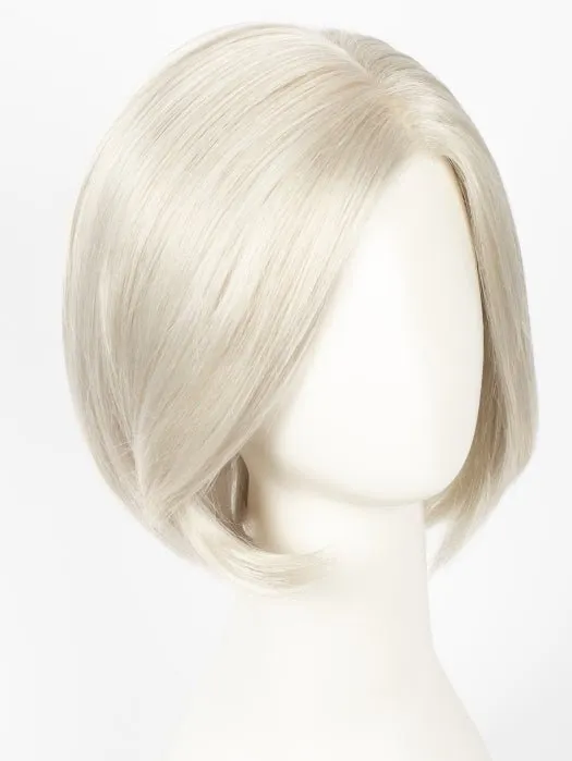 Epic Large | Synthetic Lace Front Wig (Hand Tied)