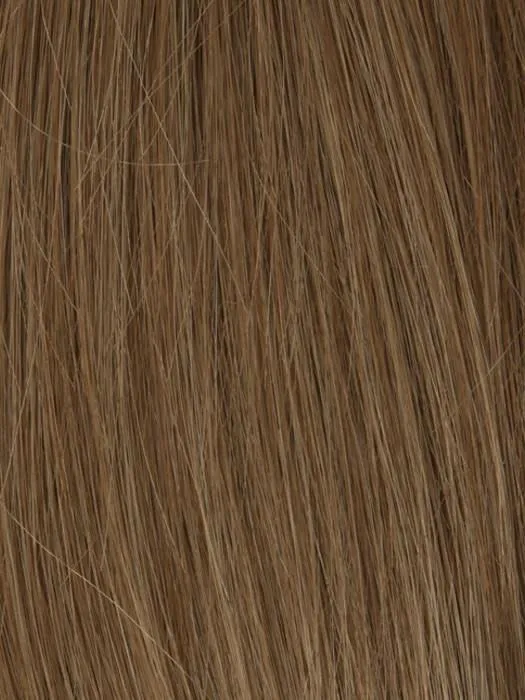 Erin by Louis Ferre | Synthetic Wig (Mono Top) | CLOSEOUT