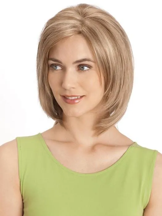 Erin by Louis Ferre | Synthetic Wig (Mono Top) | CLOSEOUT