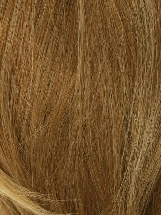 Erin by Louis Ferre | Synthetic Wig (Mono Top) | CLOSEOUT