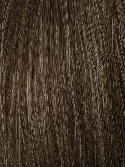 Erin by Louis Ferre | Synthetic Wig (Mono Top) | CLOSEOUT