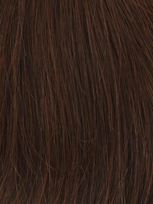 Erin by Louis Ferre | Synthetic Wig (Mono Top) | CLOSEOUT