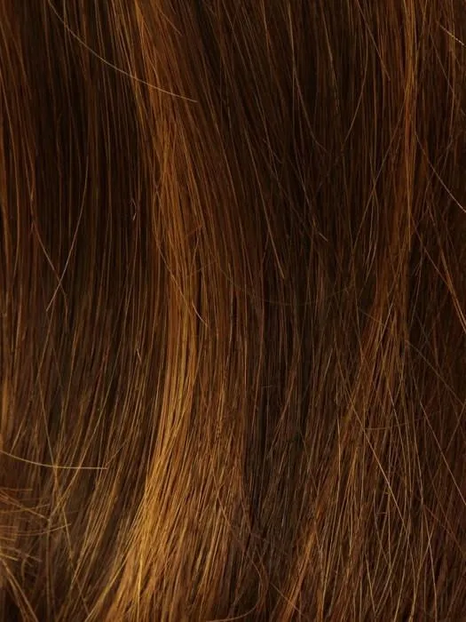 Erin by Louis Ferre | Synthetic Wig (Mono Top) | CLOSEOUT
