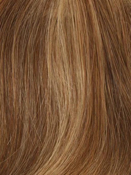 Erin by Louis Ferre | Synthetic Wig (Mono Top) | CLOSEOUT