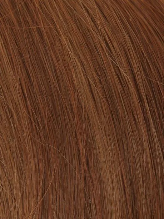 Erin by Louis Ferre | Synthetic Wig (Mono Top) | CLOSEOUT
