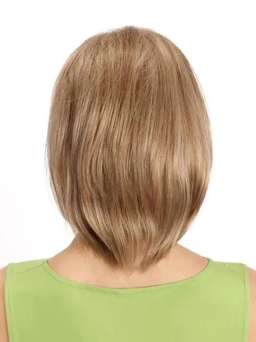 Erin by Louis Ferre | Synthetic Wig (Mono Top) | CLOSEOUT