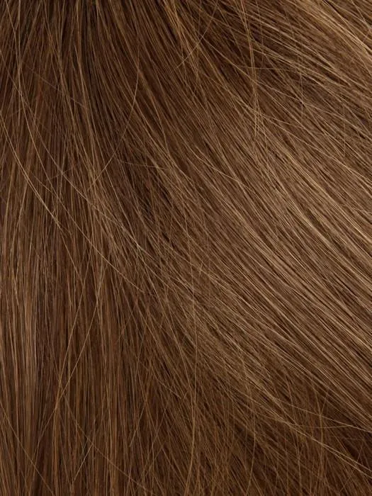 Erin by Louis Ferre | Synthetic Wig (Mono Top) | CLOSEOUT