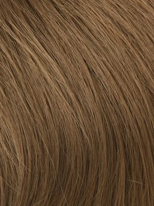 Erin by Louis Ferre | Synthetic Wig (Mono Top) | CLOSEOUT