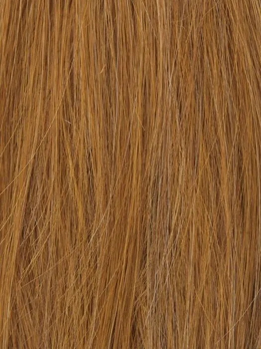 Erin by Louis Ferre | Synthetic Wig (Mono Top) | CLOSEOUT