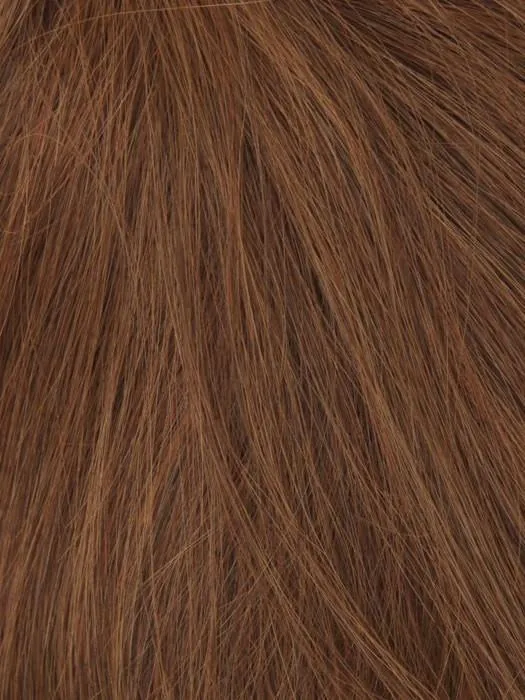 Erin by Louis Ferre | Synthetic Wig (Mono Top) | CLOSEOUT