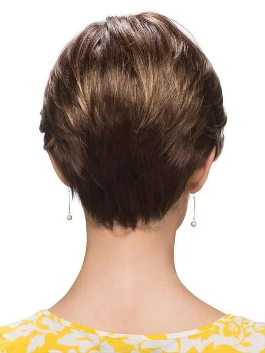 Esther by Estetica | Lace Front | CLOSEOUT