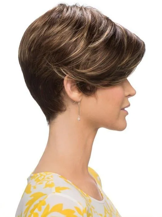 Esther by Estetica | Lace Front | CLOSEOUT