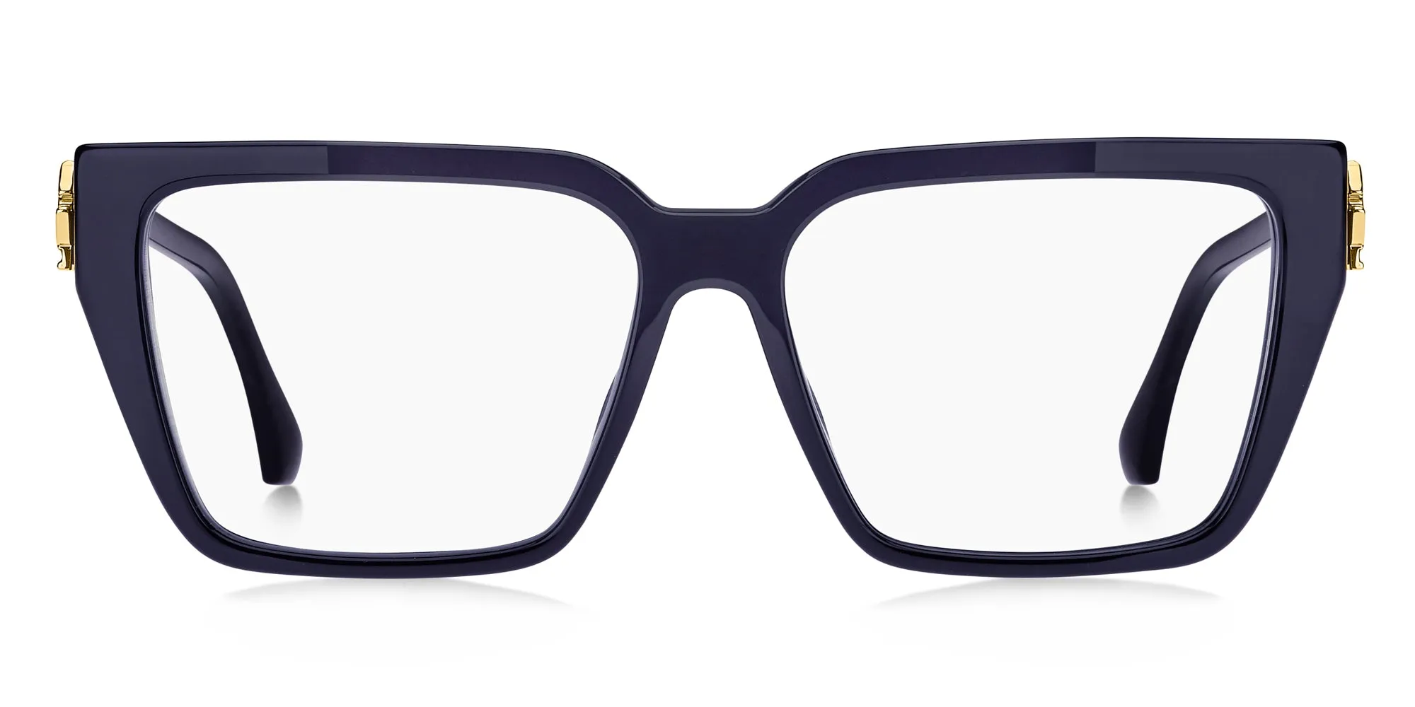 ETRO 0030