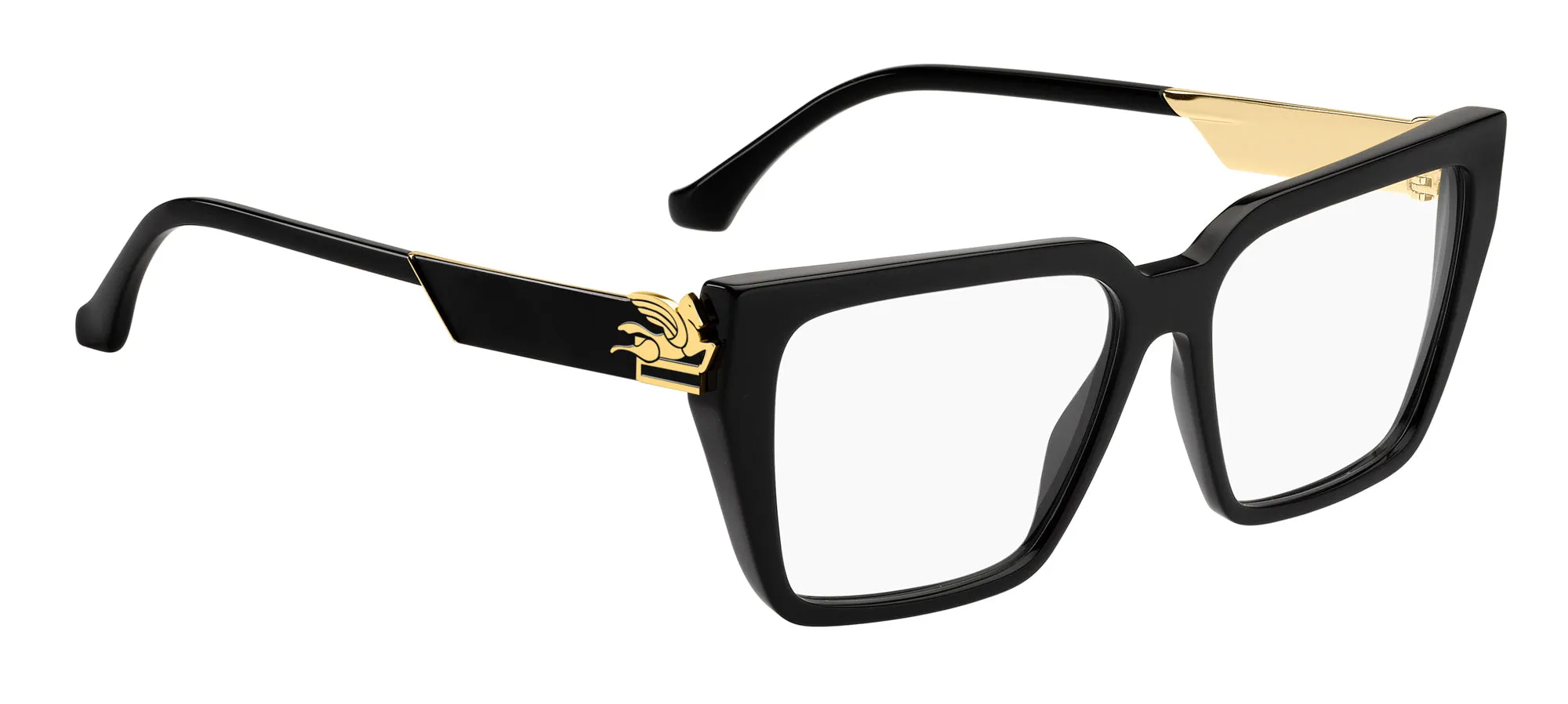 ETRO 0030