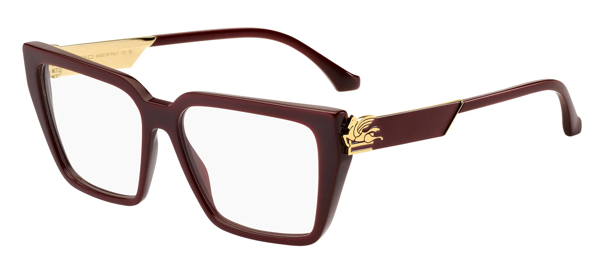 ETRO 0030