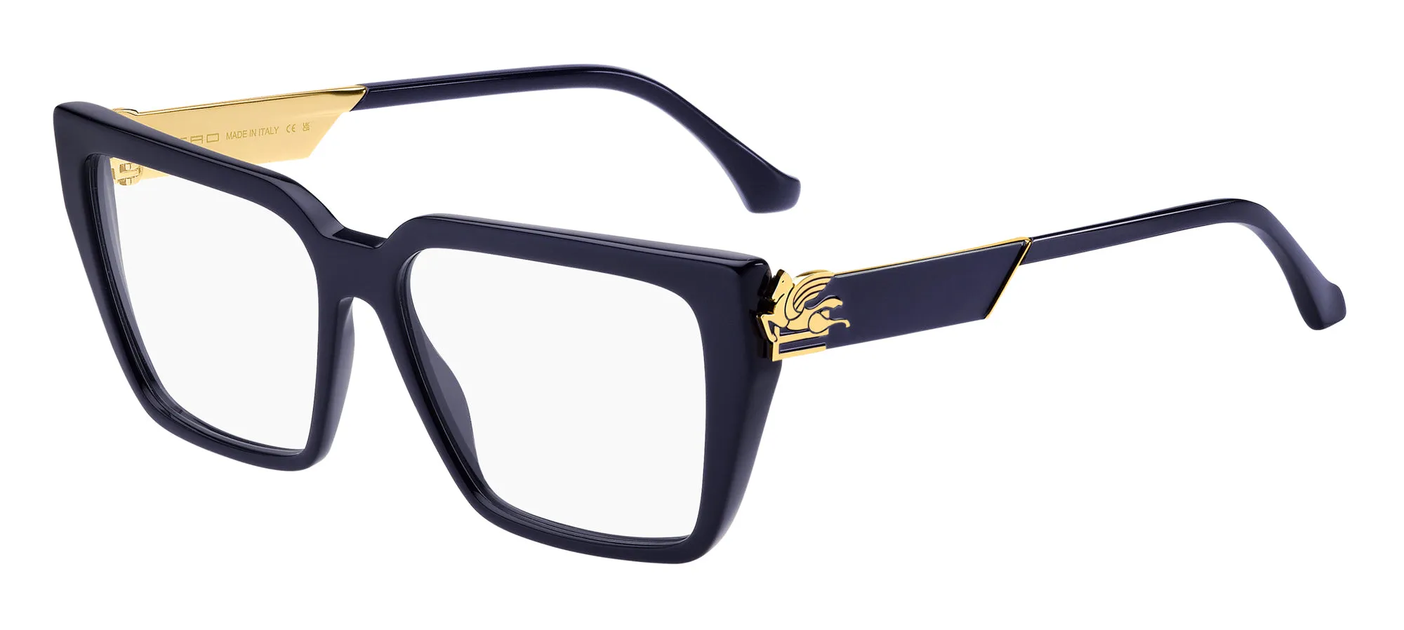 ETRO 0030