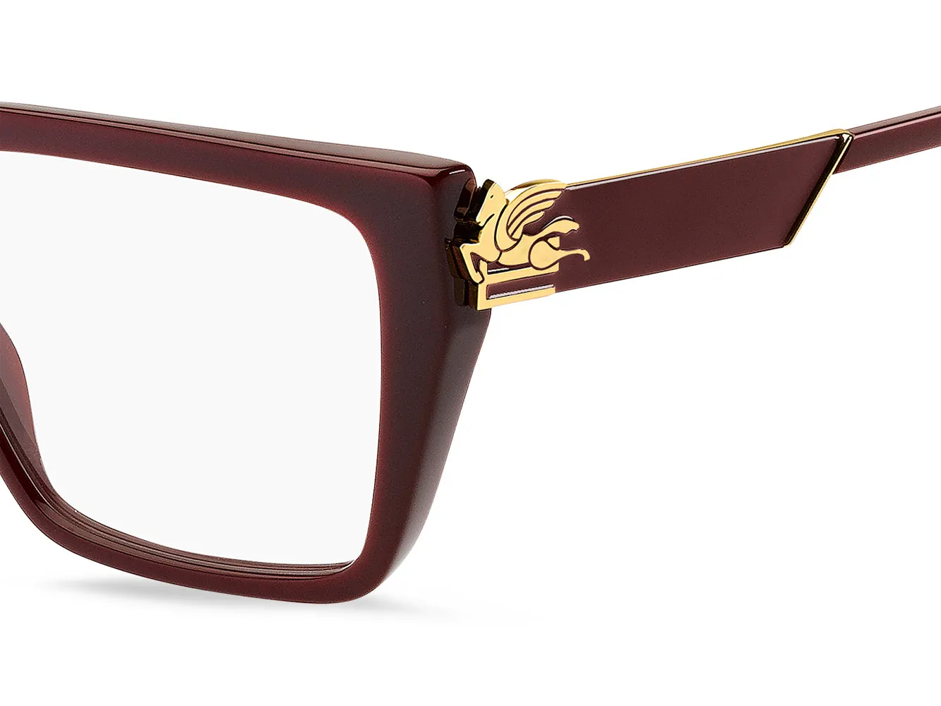 ETRO 0030