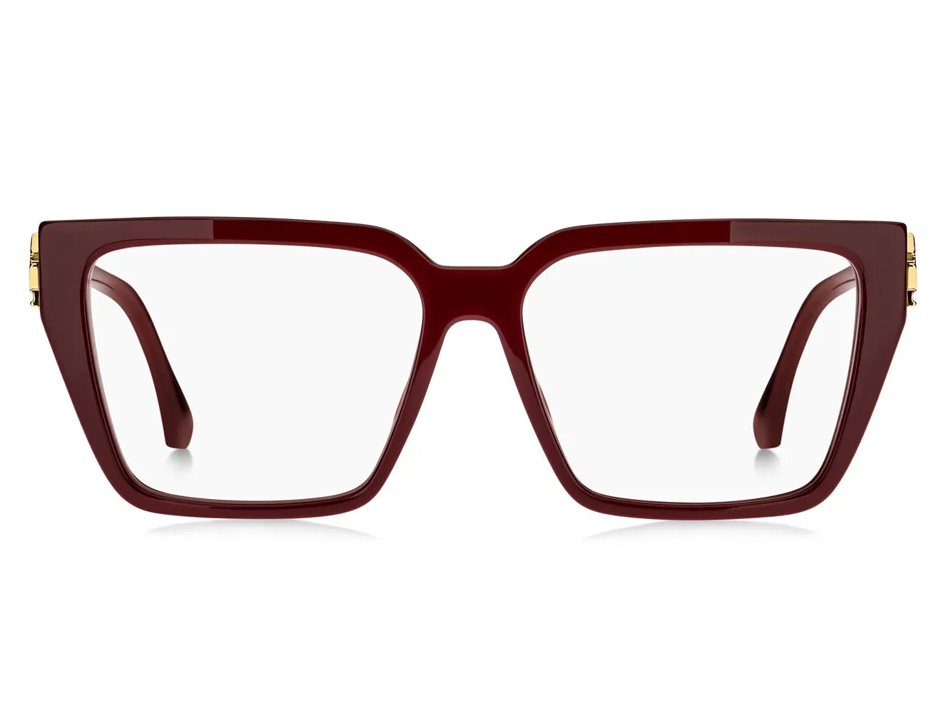 ETRO 0030