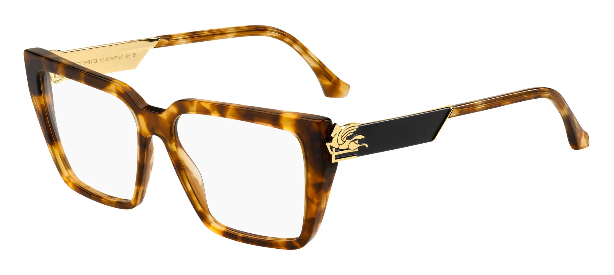 ETRO 0030
