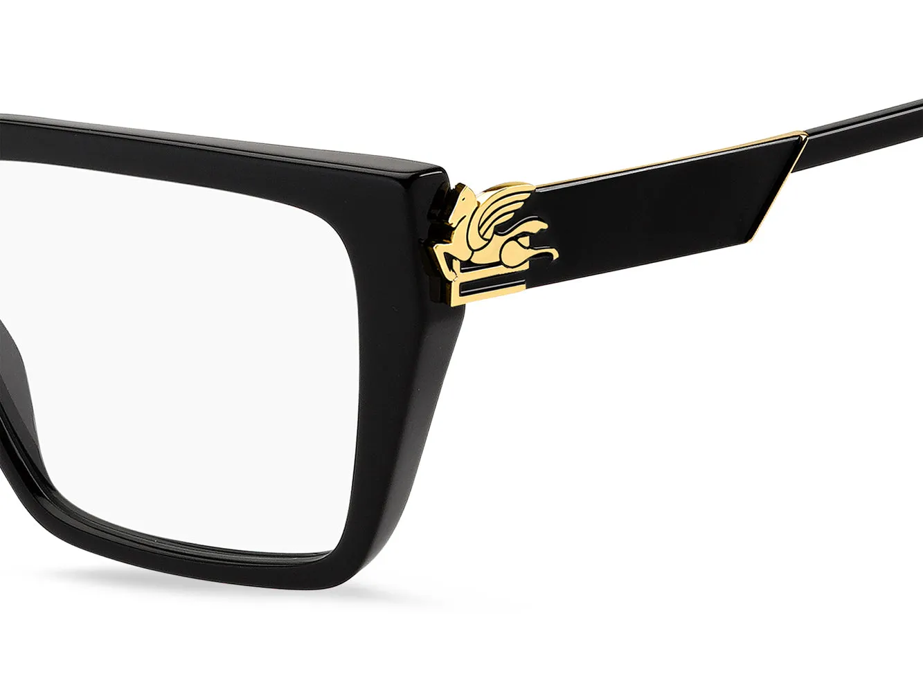 ETRO 0030