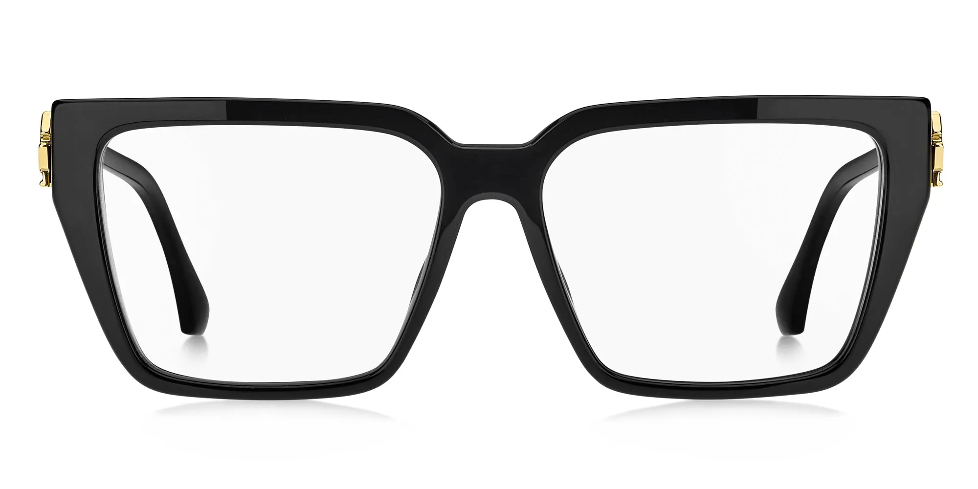 ETRO 0030