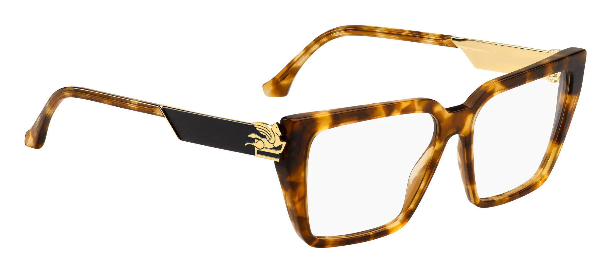 ETRO 0030