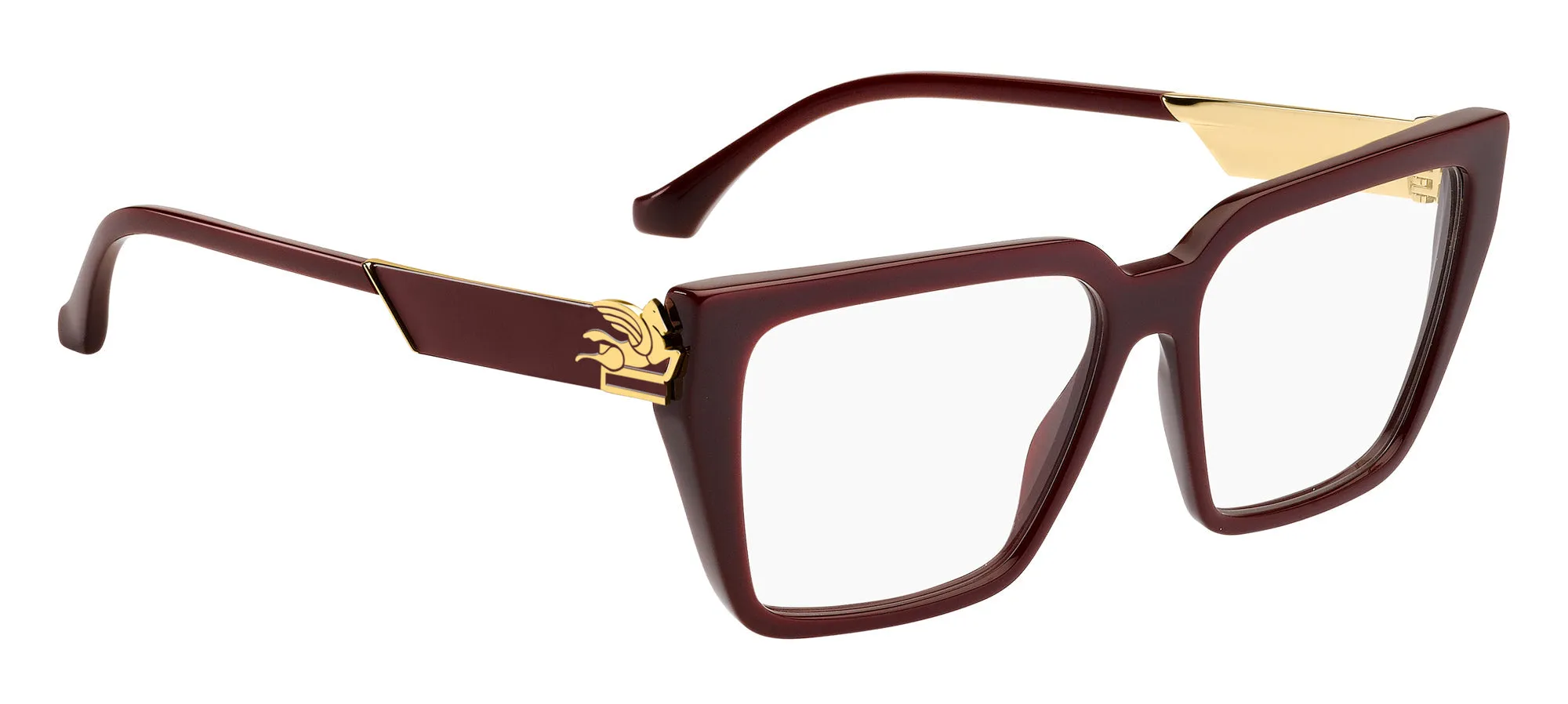 ETRO 0030
