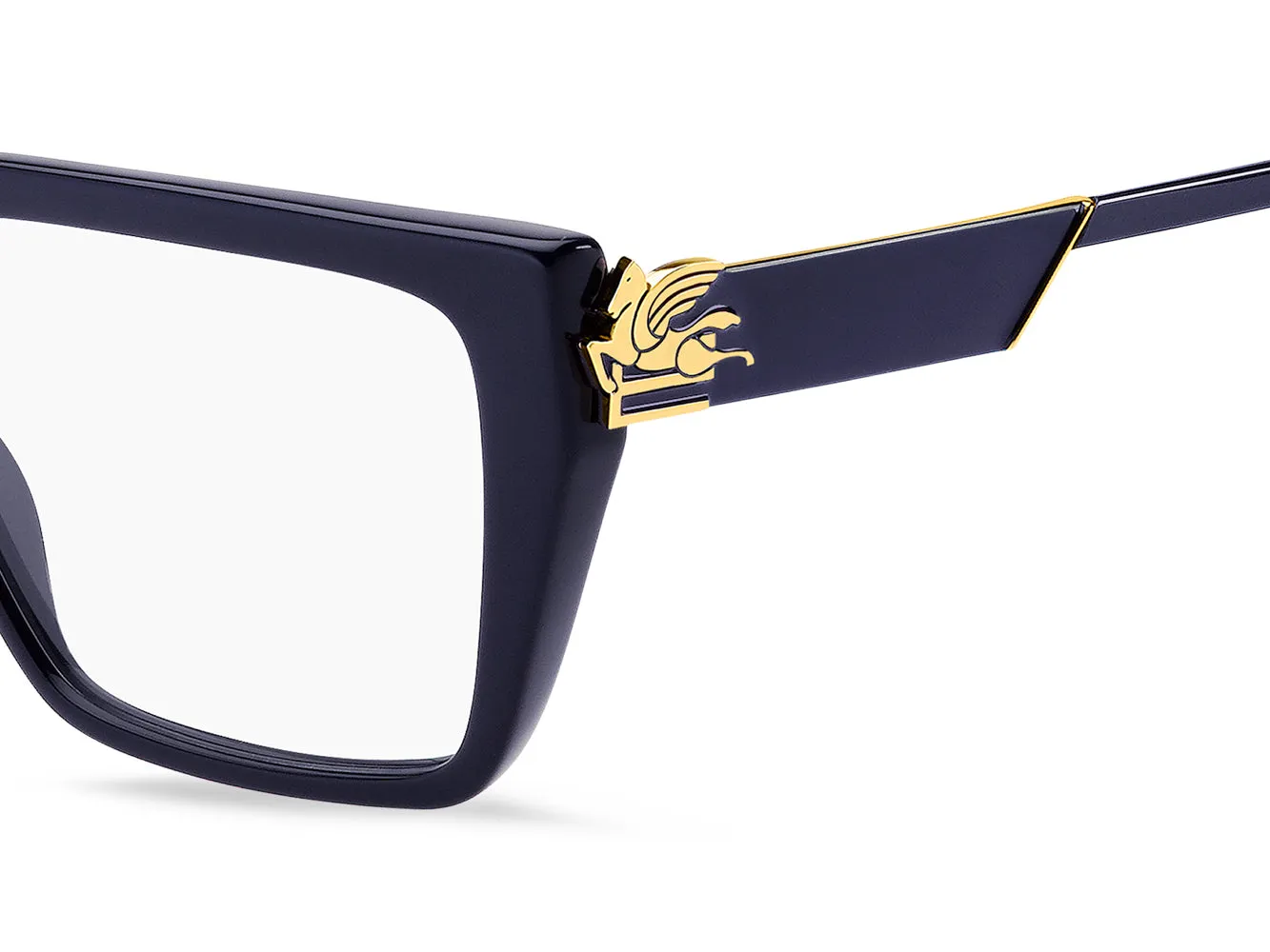 ETRO 0030