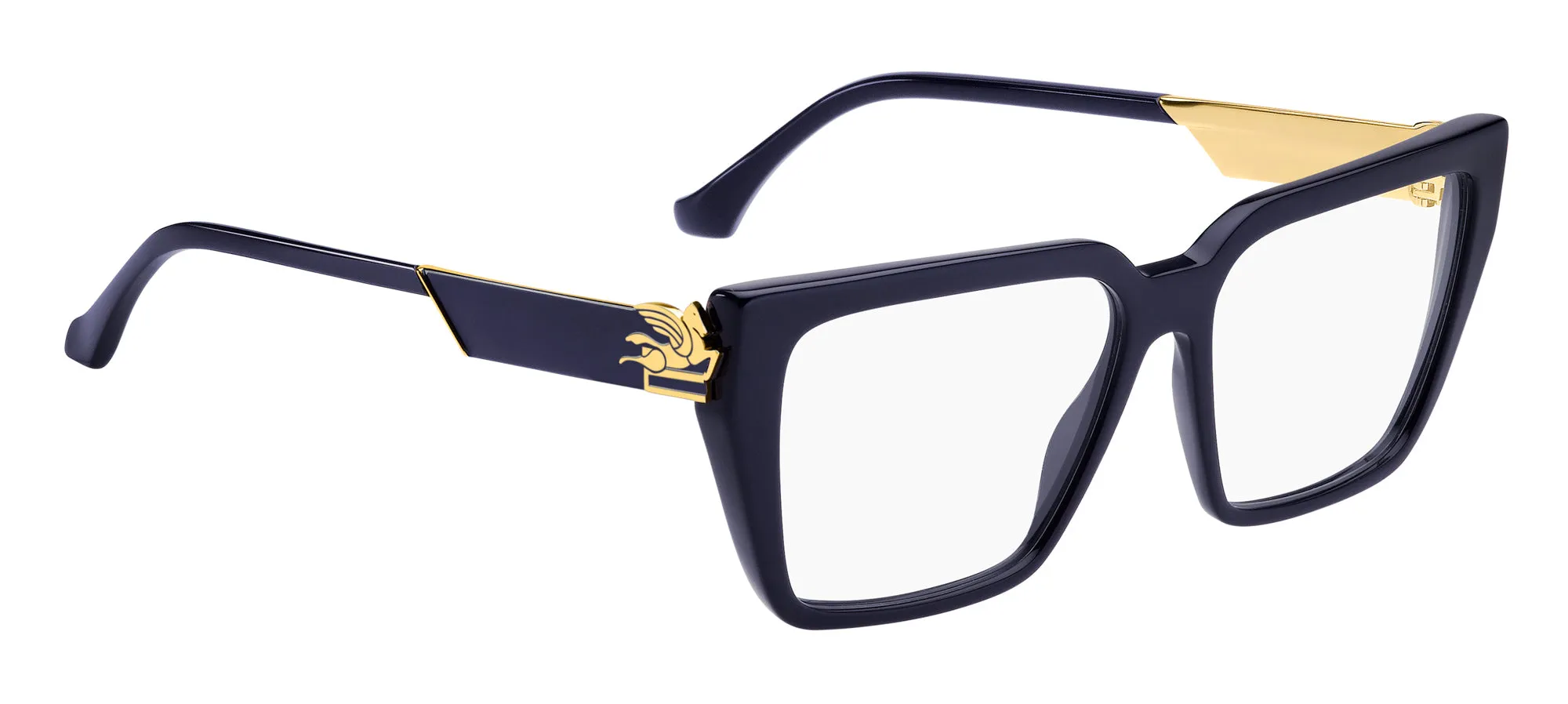 ETRO 0030