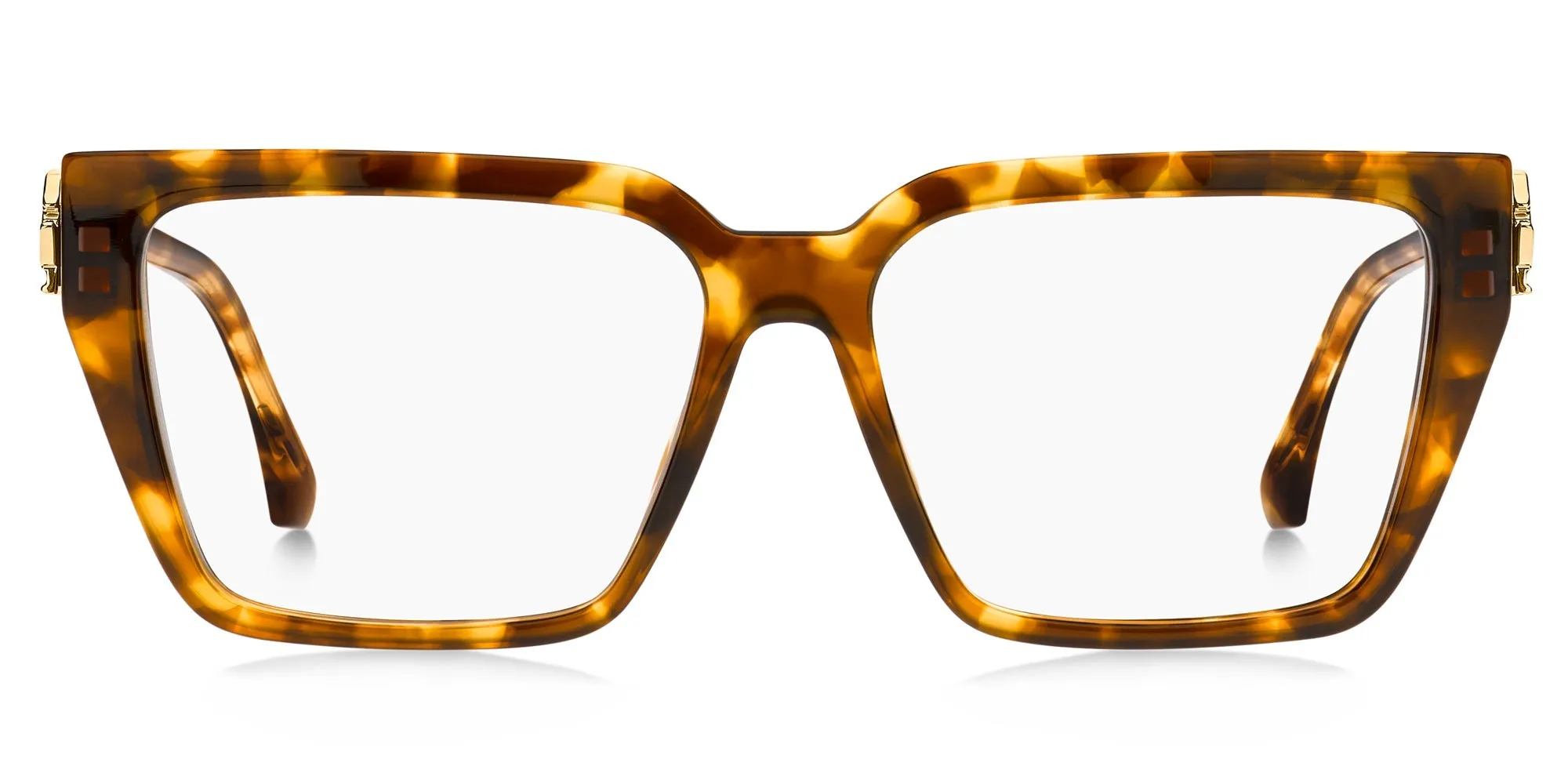 ETRO 0030
