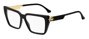 ETRO 0030