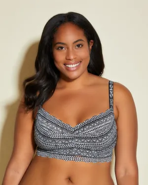 Extended Sweetie Bralette